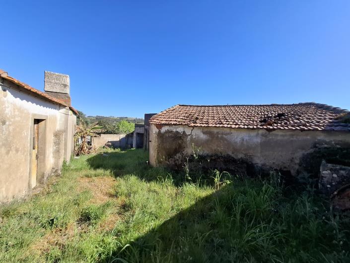 Image No.7-Country House for sale