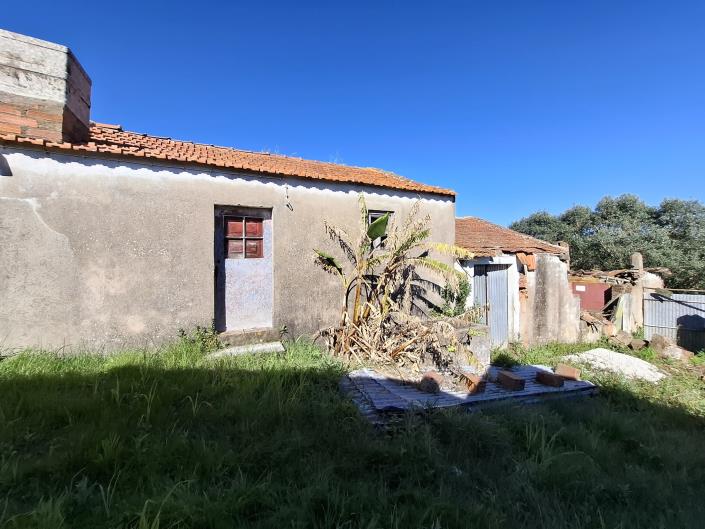 Image No.6-Country House for sale