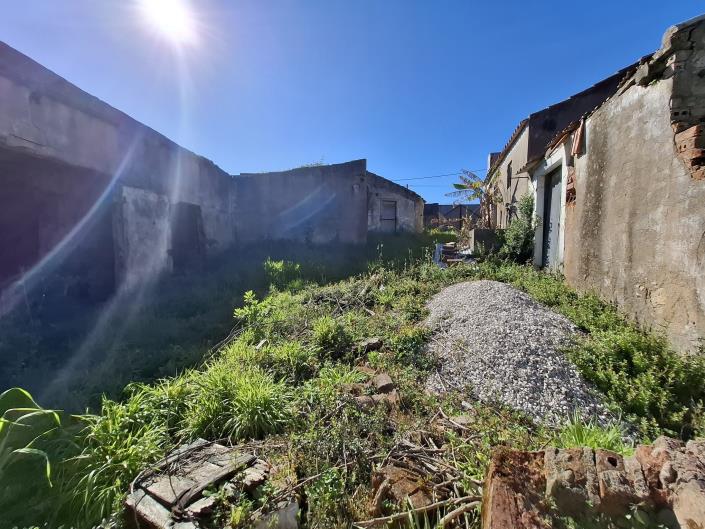 Image No.15-Country House for sale