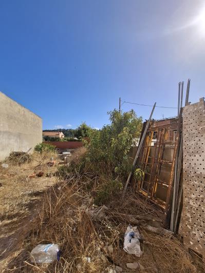 Image No.6-Plot for sale