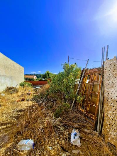 Image No.1-Plot for sale