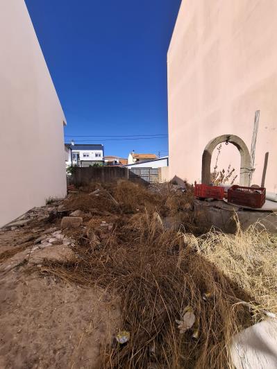 Image No.2-Plot for sale