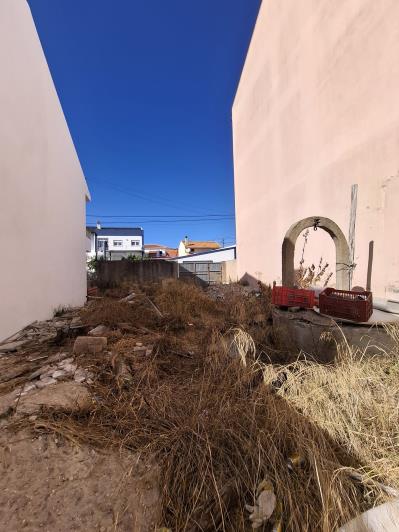 Image No.3-Plot for sale