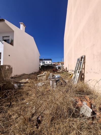 Image No.7-Plot for sale