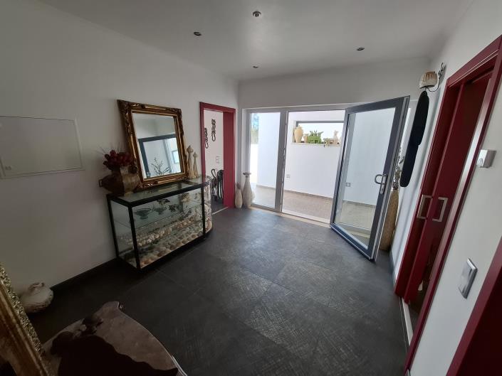 Image No.5-4 Bed House/Villa for sale