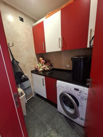 Image No.8-4 Bed House/Villa for sale