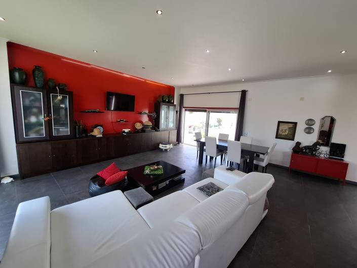 Image No.12-4 Bed House/Villa for sale