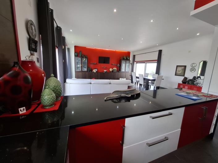 Image No.9-4 Bed House/Villa for sale