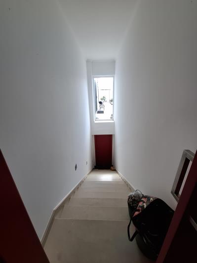 Image No.21-4 Bed House/Villa for sale