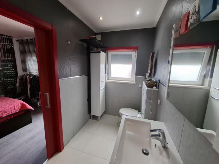 Image No.23-4 Bed House/Villa for sale