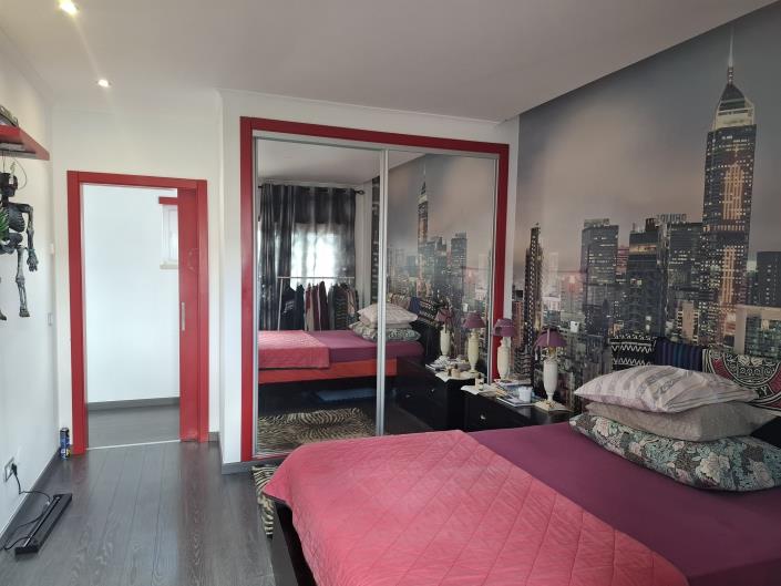 Image No.25-4 Bed House/Villa for sale