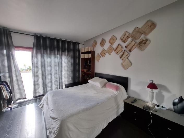 Image No.26-4 Bed House/Villa for sale