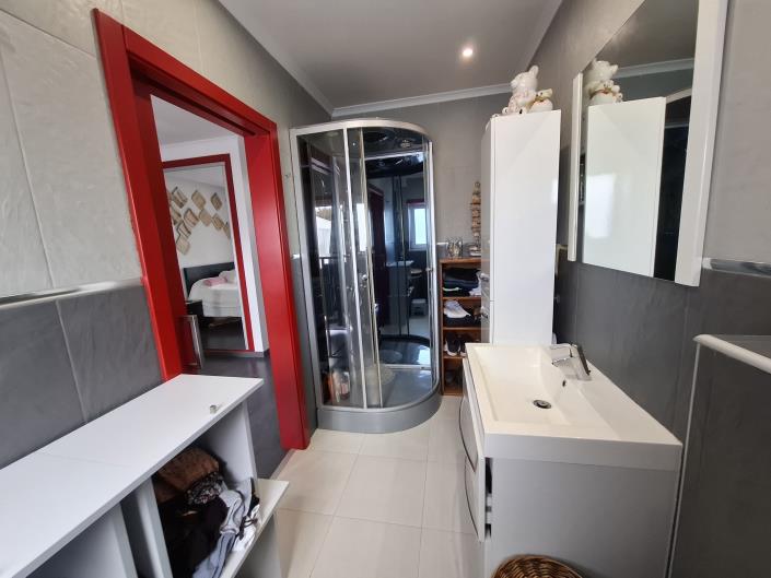 Image No.27-4 Bed House/Villa for sale