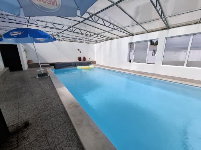 Image No.29-4 Bed House/Villa for sale