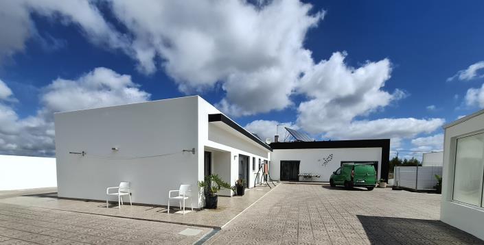 Image No.30-4 Bed House/Villa for sale