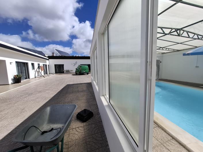 Image No.31-4 Bed House/Villa for sale