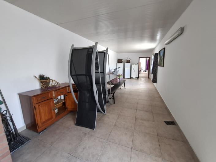 Image No.32-4 Bed House/Villa for sale