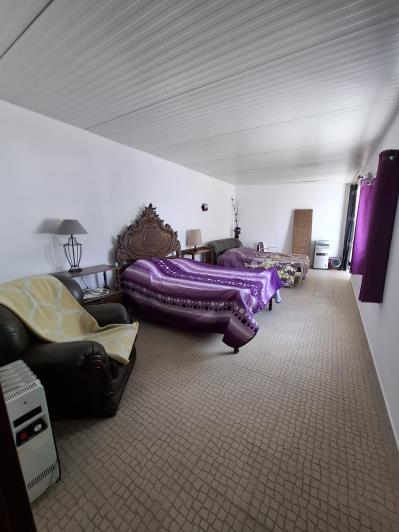 Image No.33-4 Bed House/Villa for sale