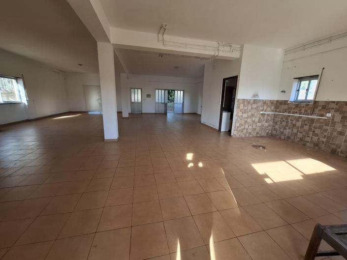 Image No.12-3 Bed House/Villa for sale