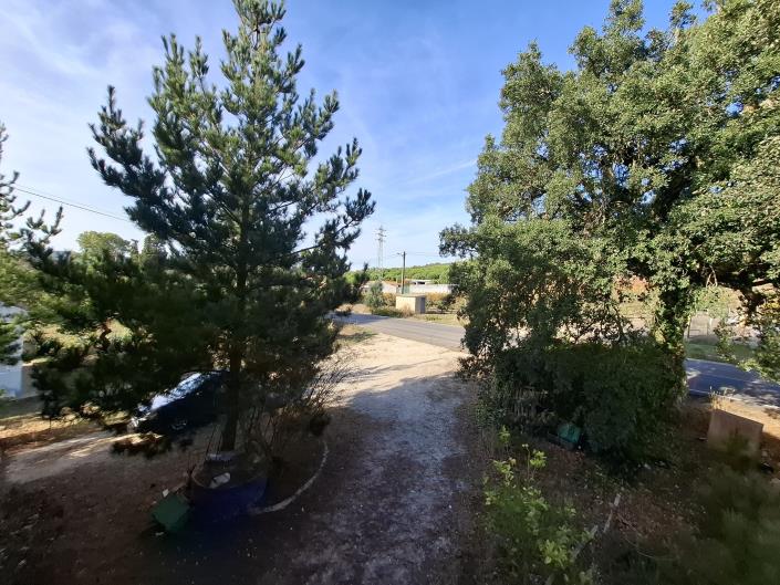 Image No.16-3 Bed House/Villa for sale