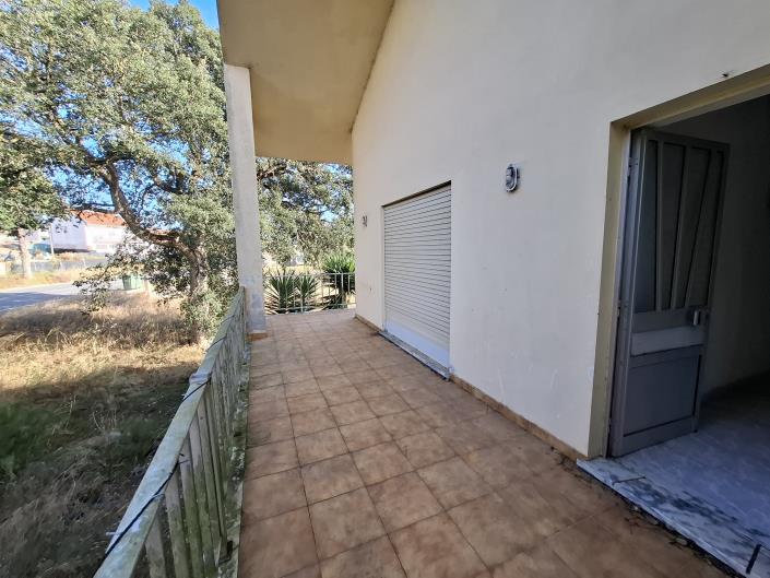 Image No.18-3 Bed House/Villa for sale