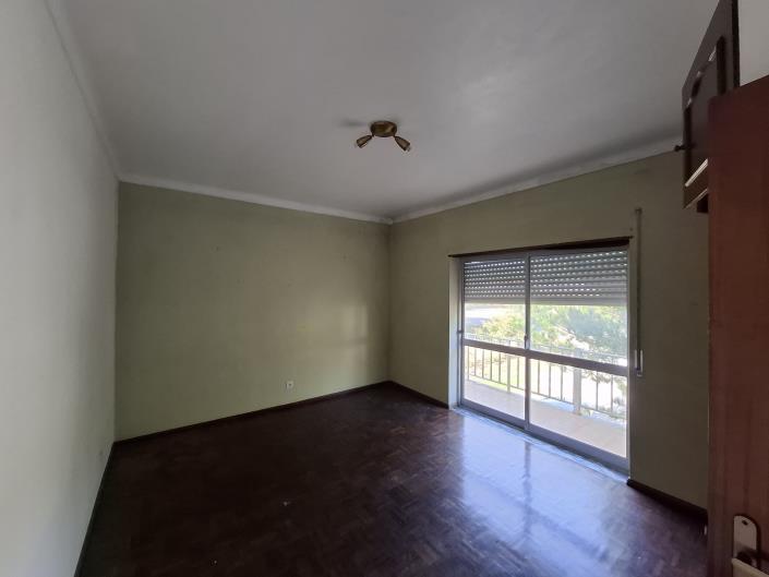 Image No.19-3 Bed House/Villa for sale