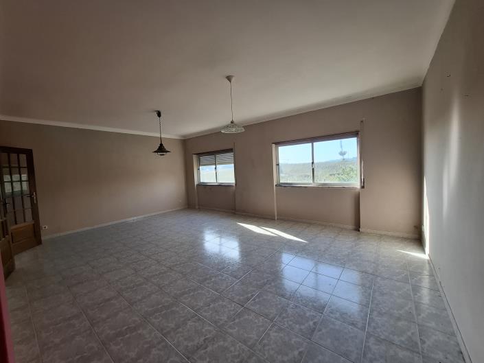 Image No.27-3 Bed House/Villa for sale