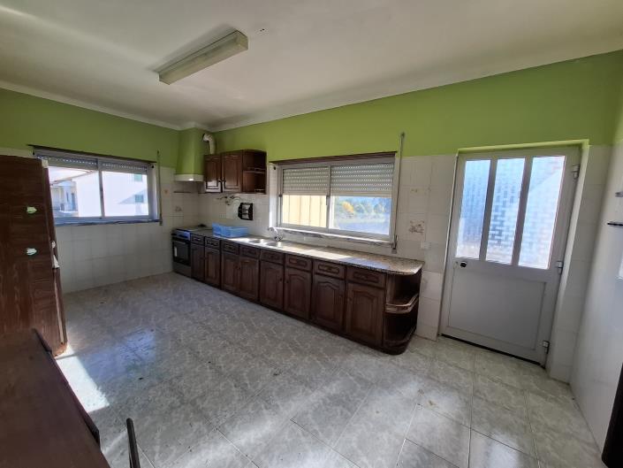 Image No.24-3 Bed House/Villa for sale