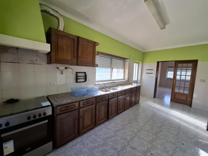 Image No.25-3 Bed House/Villa for sale