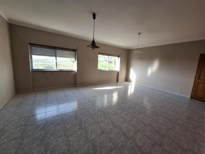 Image No.26-3 Bed House/Villa for sale