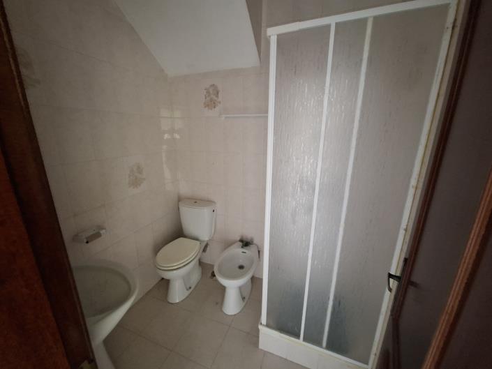 Image No.28-3 Bed House/Villa for sale