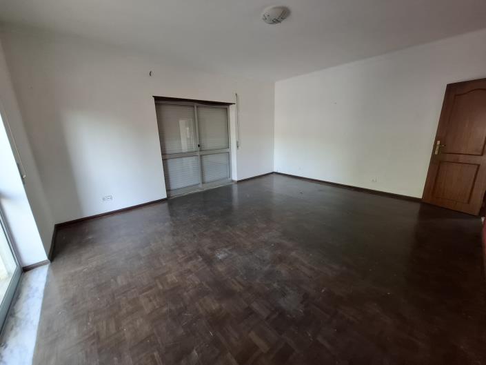 Image No.31-3 Bed House/Villa for sale