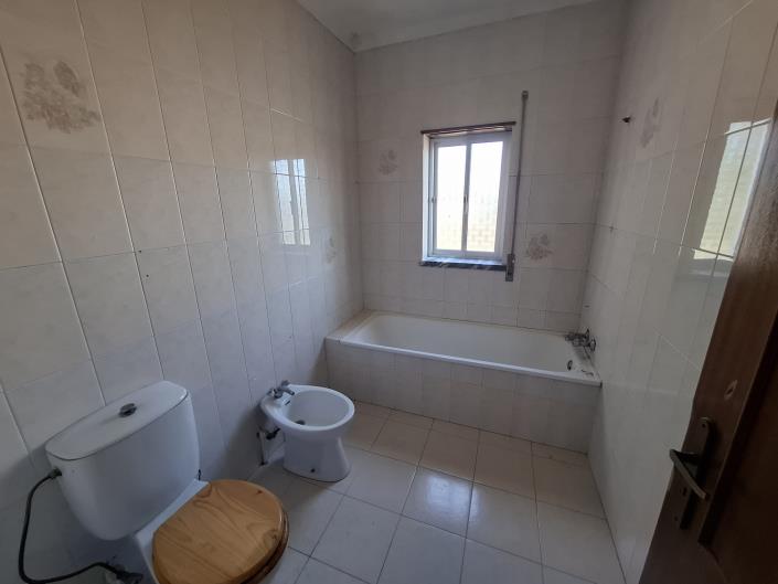 Image No.33-3 Bed House/Villa for sale