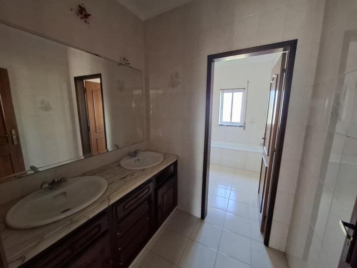 Image No.34-3 Bed House/Villa for sale