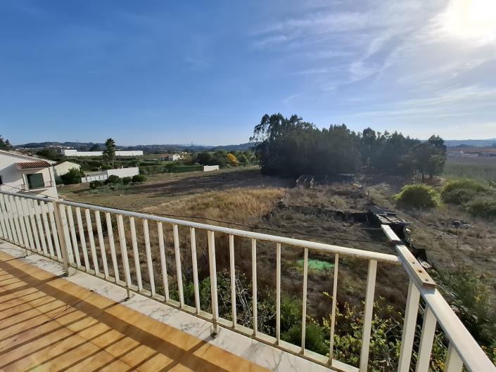 Image No.38-3 Bed House/Villa for sale