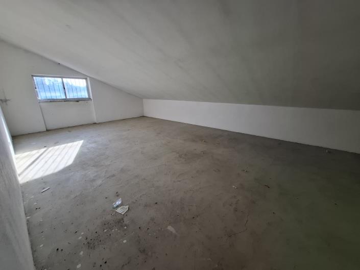 Image No.49-3 Bed House/Villa for sale