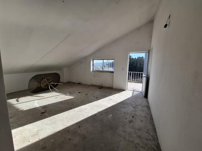 Image No.45-3 Bed House/Villa for sale