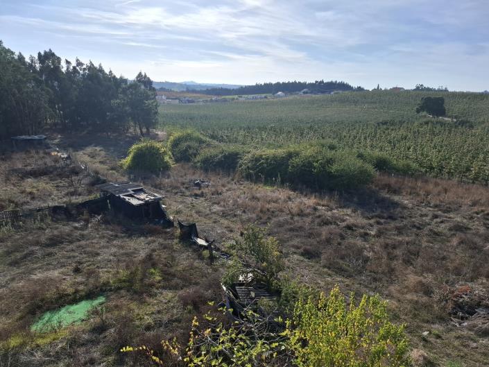 Image No.41-3 Bed House/Villa for sale