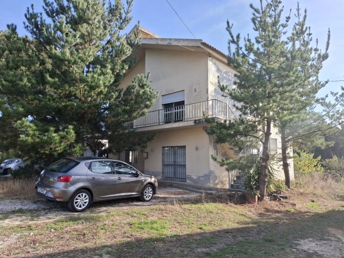 Image No.4-3 Bed House/Villa for sale