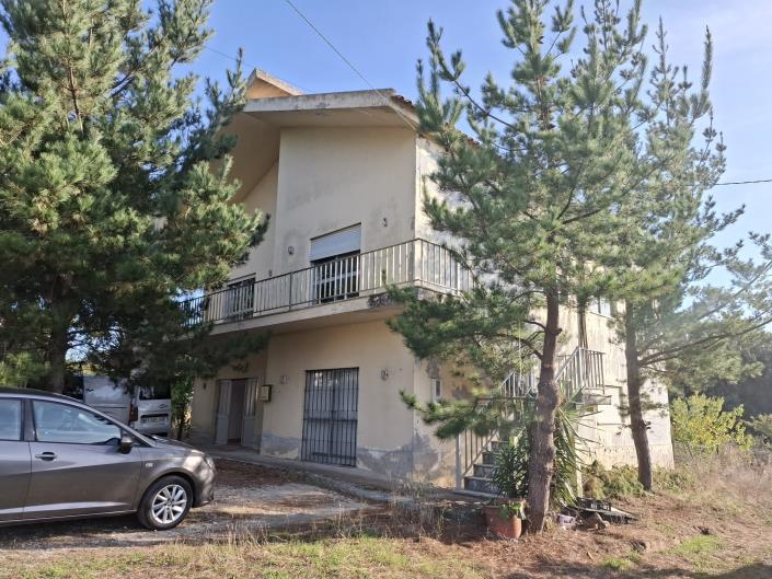 Image No.2-3 Bed House/Villa for sale