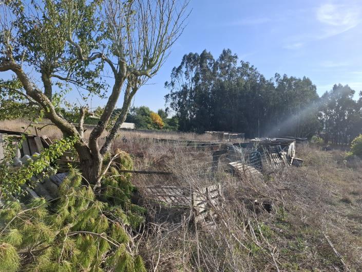 Image No.50-3 Bed House/Villa for sale