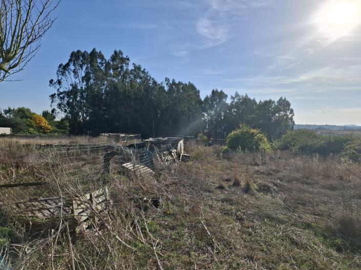 Image No.51-3 Bed House/Villa for sale