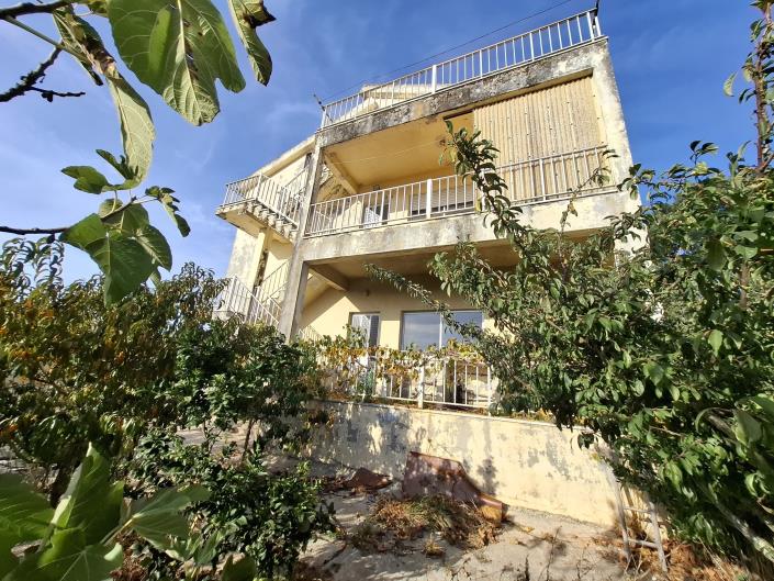 Image No.9-3 Bed House/Villa for sale