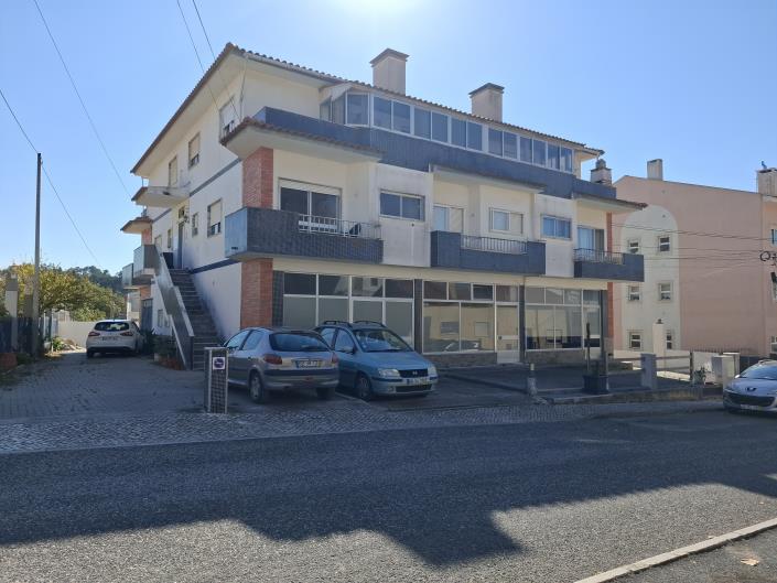 Image No.2-14 Bed Property for sale