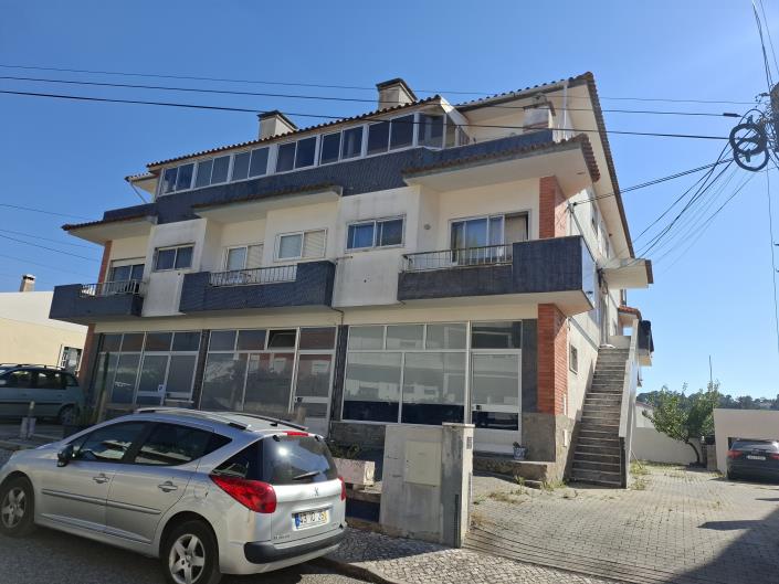 Image No.4-14 Bed Property for sale