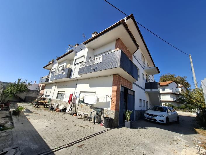 Image No.8-14 Bed Property for sale