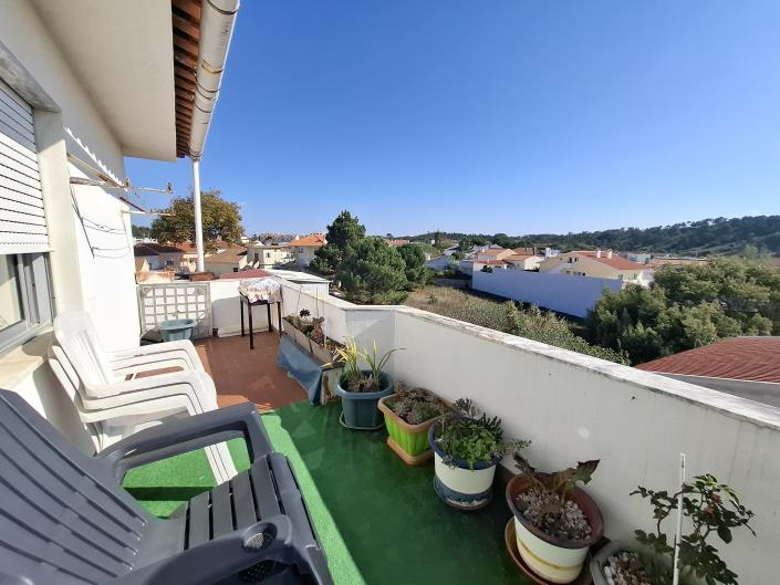 Image No.10-14 Bed Property for sale