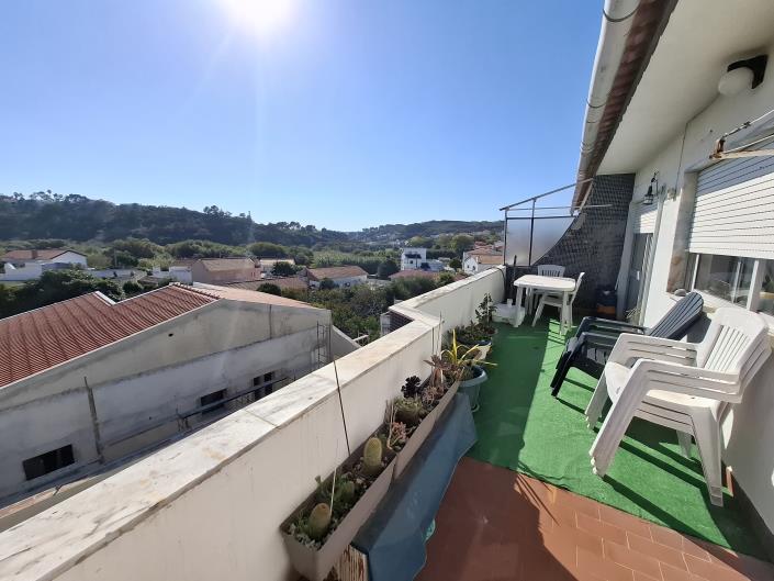 Image No.11-14 Bed Property for sale