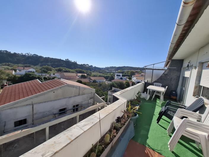 Image No.12-14 Bed Property for sale