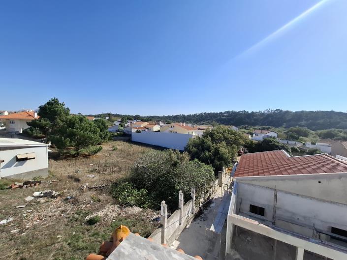 Image No.15-14 Bed Property for sale